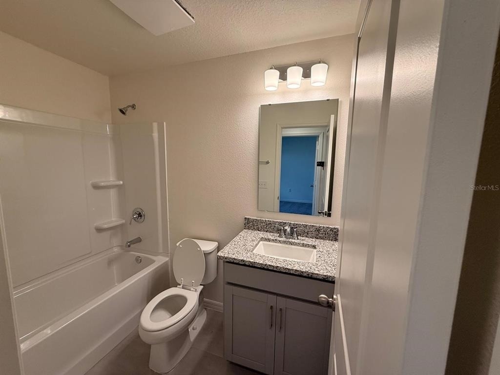 16607 Luminary Loop - Photo 15