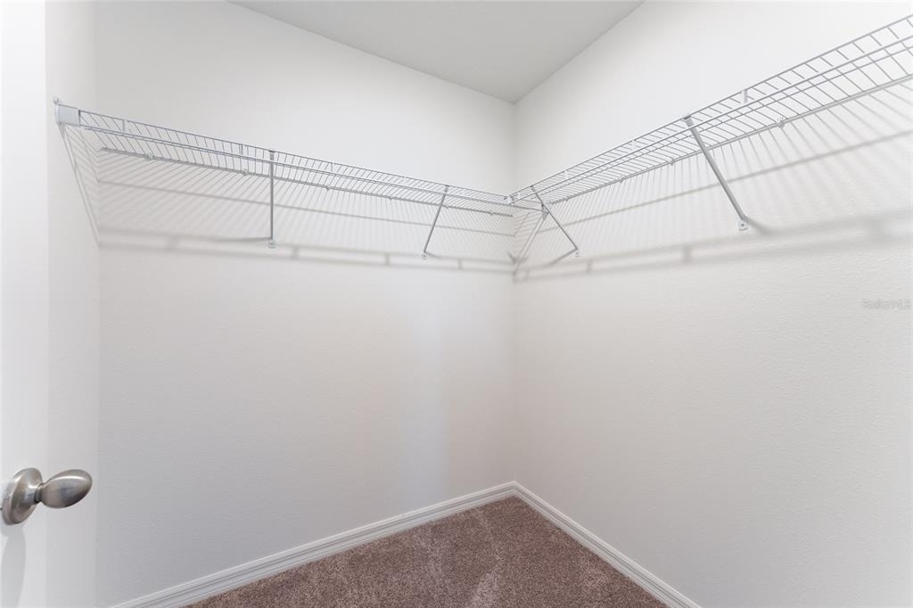 16607 Luminary Loop - Photo 9