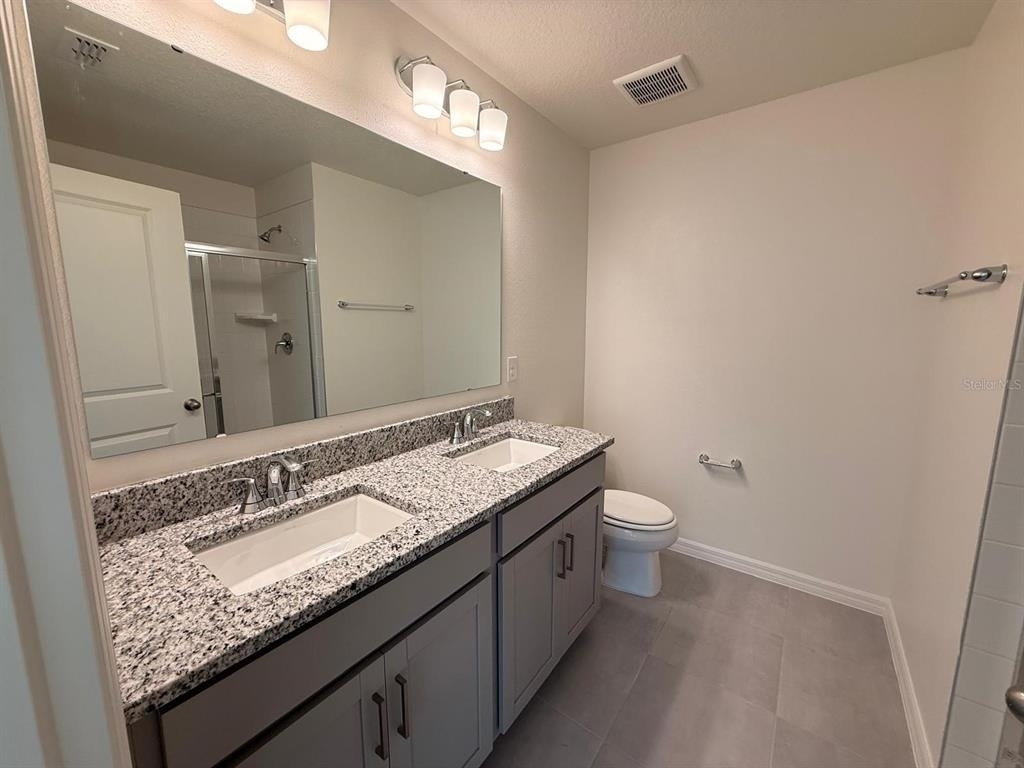 16607 Luminary Loop - Photo 10