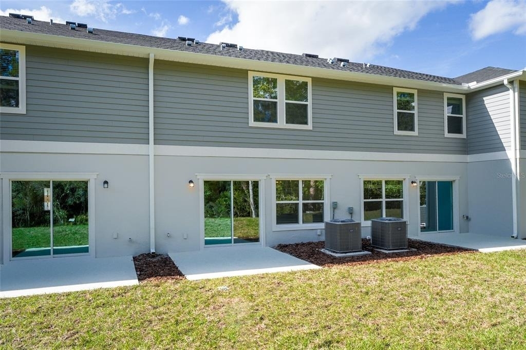 16607 Luminary Loop - Photo 16