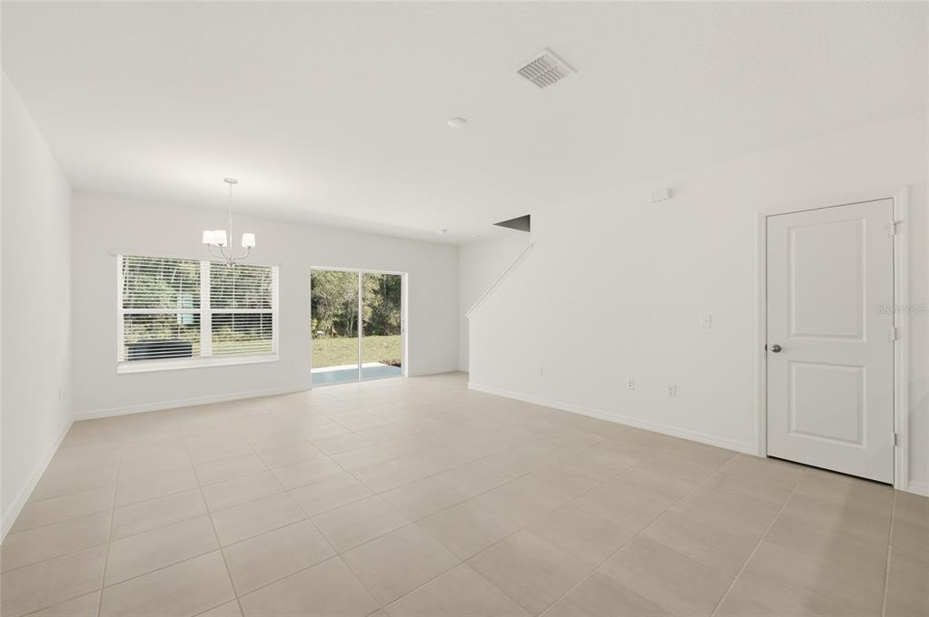 16607 Luminary Loop - Photo 4