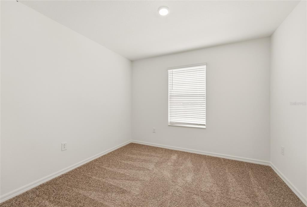 16607 Luminary Loop - Photo 14