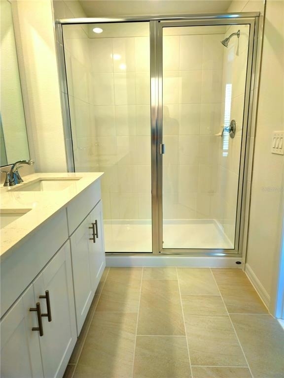 16305 Bird Of Paradise Avenue - Photo 28