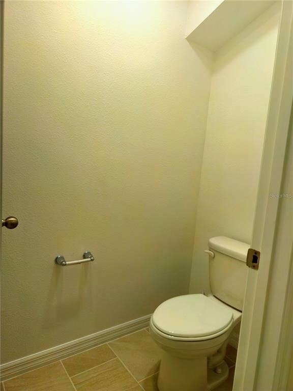 16305 Bird Of Paradise Avenue - Photo 29