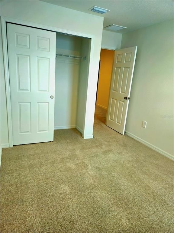 16305 Bird Of Paradise Avenue - Photo 17