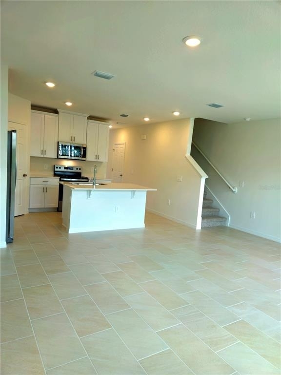 16305 Bird Of Paradise Avenue - Photo 11