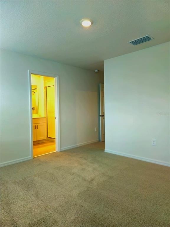 16305 Bird Of Paradise Avenue - Photo 25