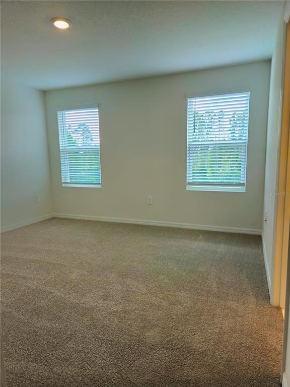 16305 Bird Of Paradise Avenue - Photo 26