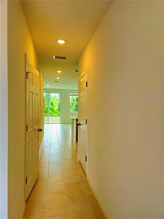 16305 Bird Of Paradise Avenue - Photo 4