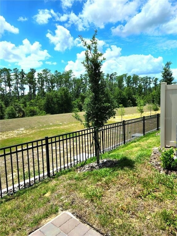 16305 Bird Of Paradise Avenue - Photo 35