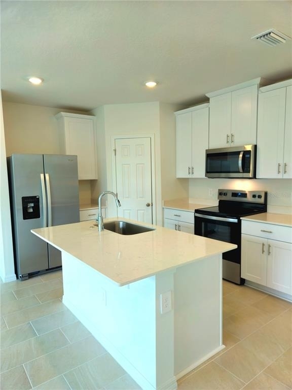 16305 Bird Of Paradise Avenue - Photo 12