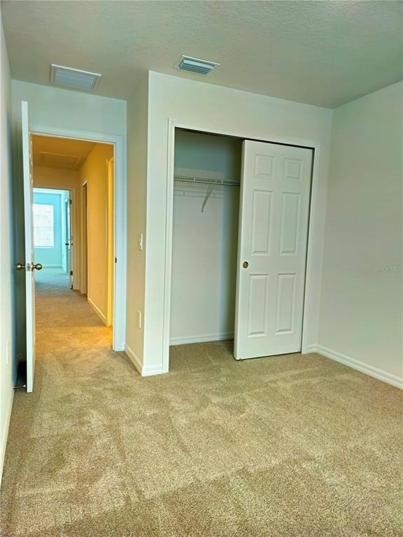 16305 Bird Of Paradise Avenue - Photo 21