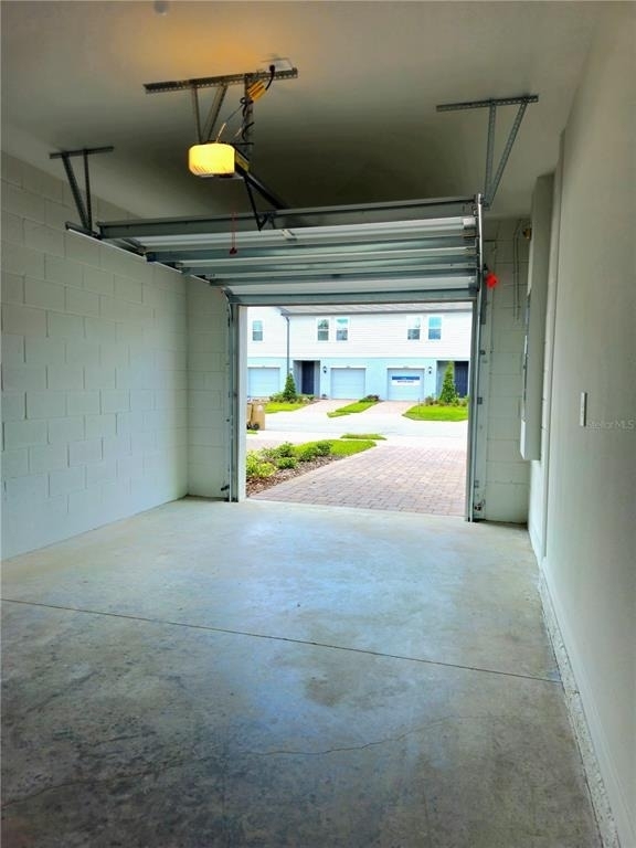16305 Bird Of Paradise Avenue - Photo 37