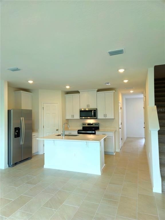 16305 Bird Of Paradise Avenue - Photo 9