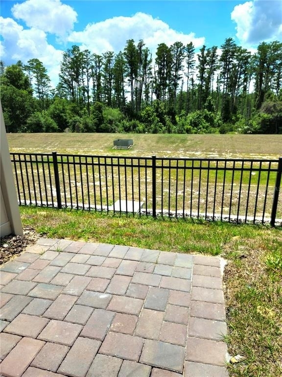 16305 Bird Of Paradise Avenue - Photo 32