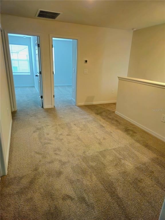 16305 Bird Of Paradise Avenue - Photo 15
