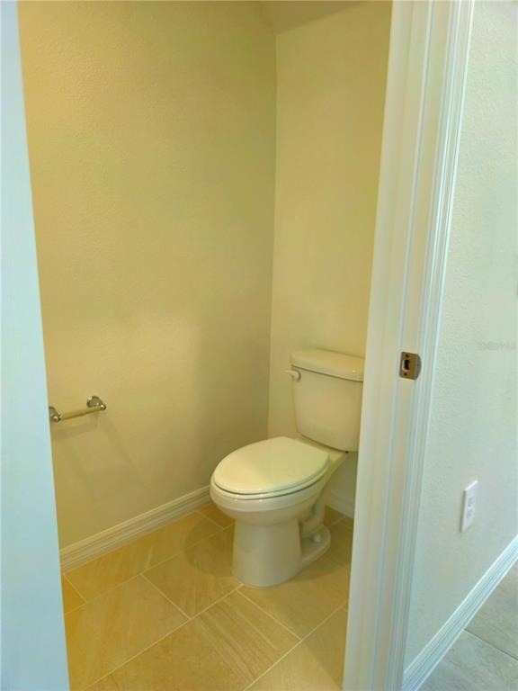 16305 Bird Of Paradise Avenue - Photo 6