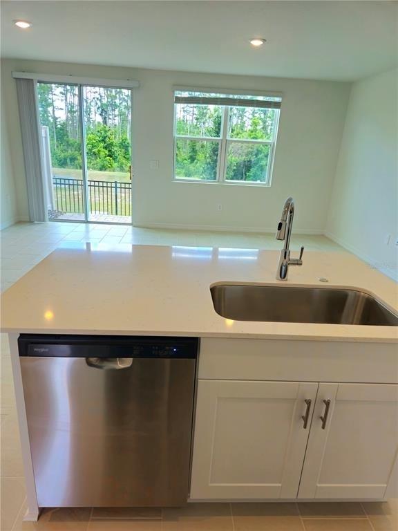 16305 Bird Of Paradise Avenue - Photo 13