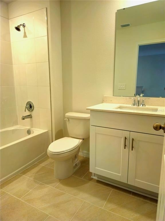 16305 Bird Of Paradise Avenue - Photo 18