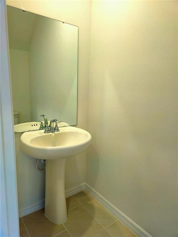 16305 Bird Of Paradise Avenue - Photo 5