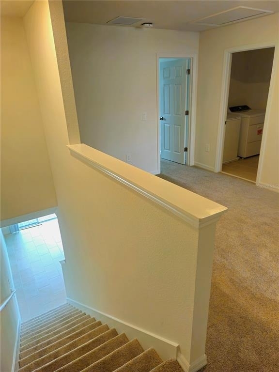 16305 Bird Of Paradise Avenue - Photo 14