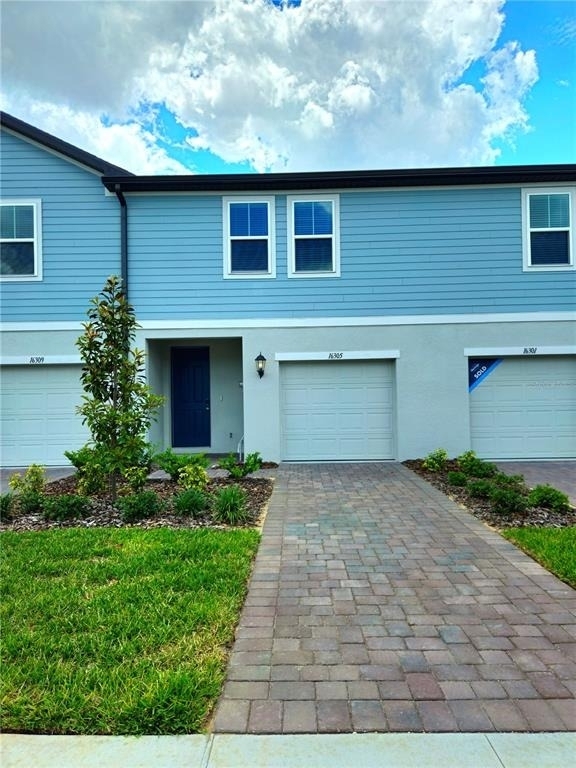16305 Bird Of Paradise Avenue - Photo 1