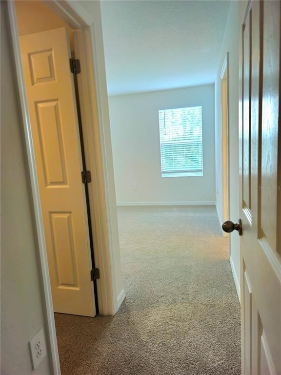 16305 Bird Of Paradise Avenue - Photo 23