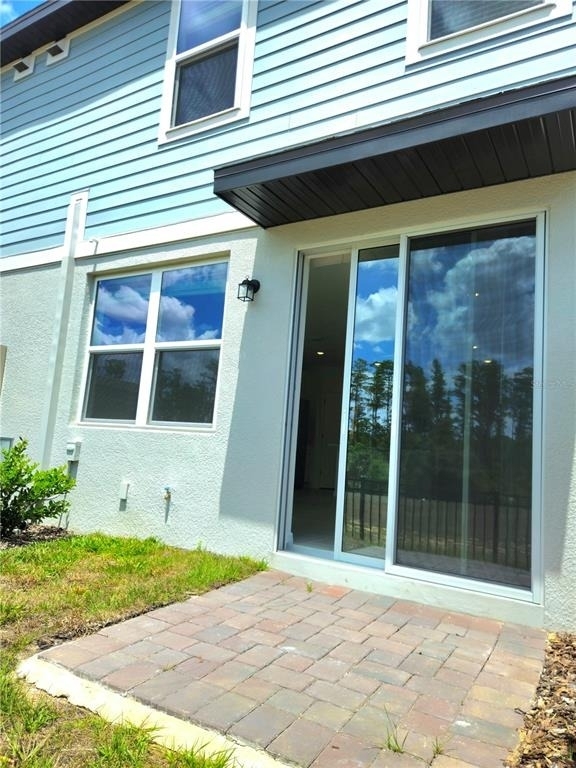 16305 Bird Of Paradise Avenue - Photo 33