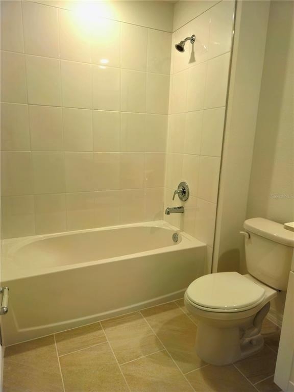 16305 Bird Of Paradise Avenue - Photo 19