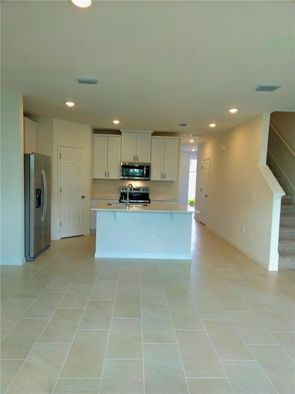 16305 Bird Of Paradise Avenue - Photo 10