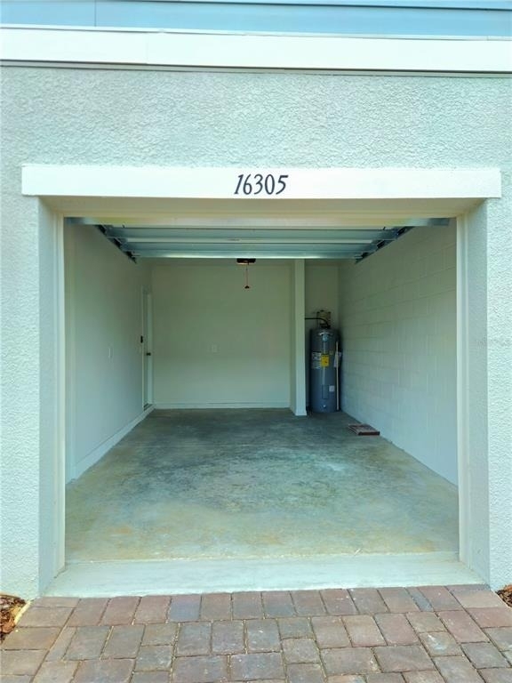 16305 Bird Of Paradise Avenue - Photo 36