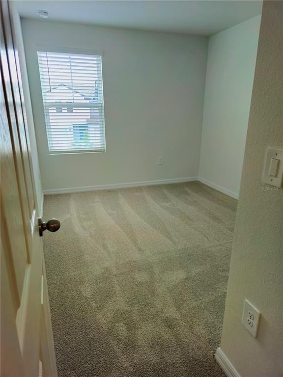 16305 Bird Of Paradise Avenue - Photo 16