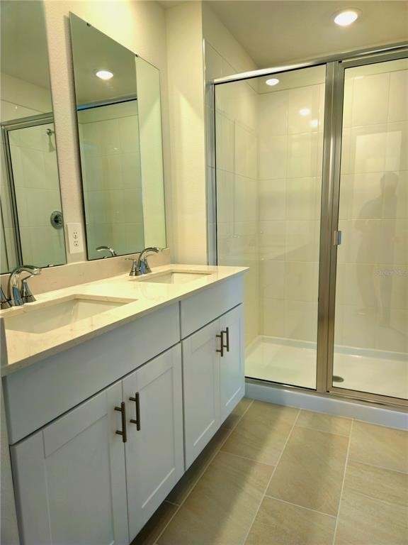 16305 Bird Of Paradise Avenue - Photo 27