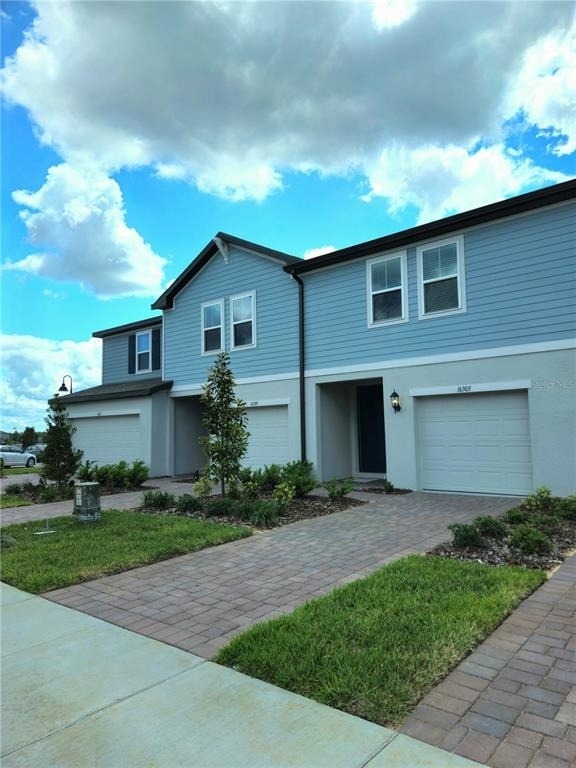 16305 Bird Of Paradise Avenue - Photo 2