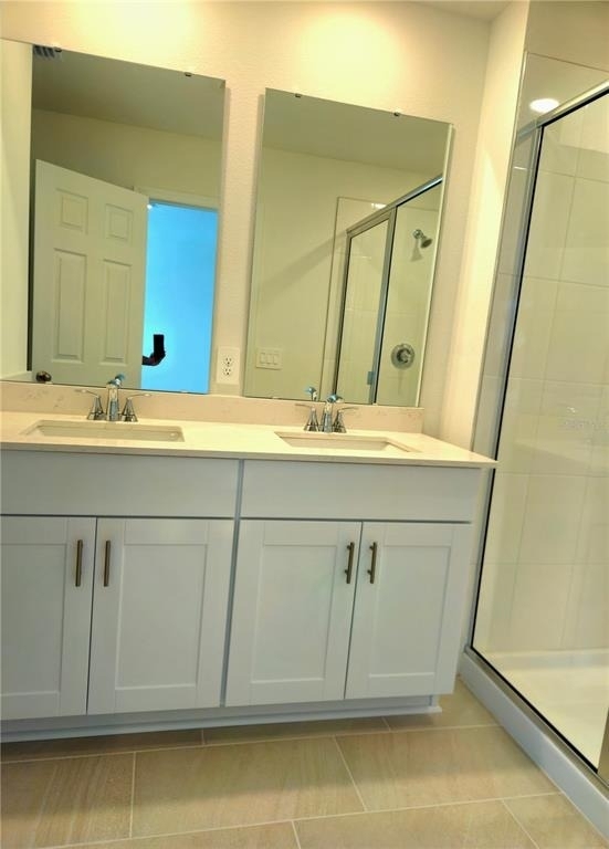 16305 Bird Of Paradise Avenue - Photo 30