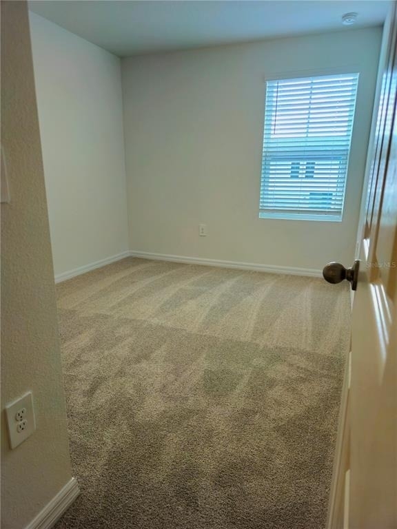 16305 Bird Of Paradise Avenue - Photo 20