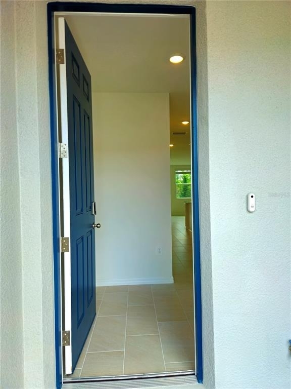 16305 Bird Of Paradise Avenue - Photo 3
