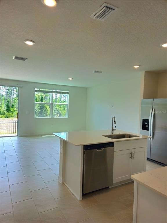 16305 Bird Of Paradise Avenue - Photo 8