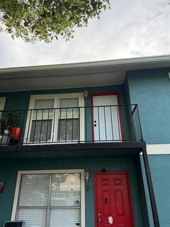 1854 Caralee Boulevard - Photo 0