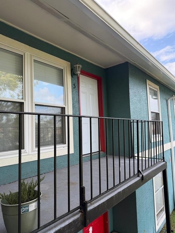 1854 Caralee Boulevard - Photo 8