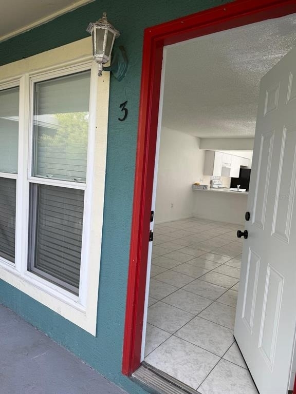 1854 Caralee Boulevard - Photo 1