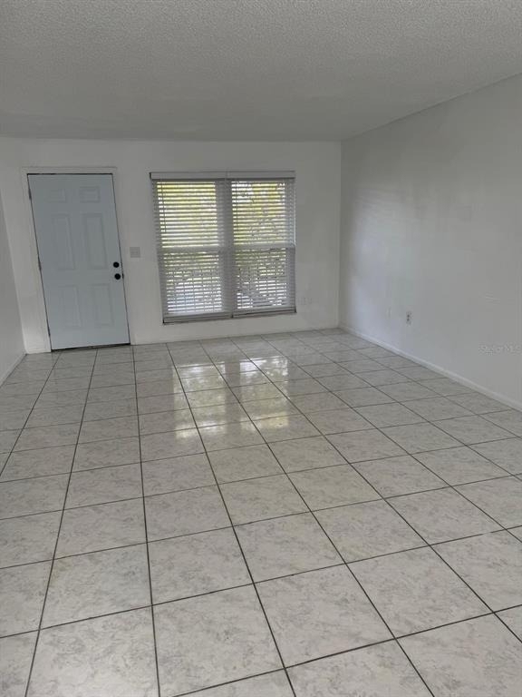 1854 Caralee Boulevard - Photo 3