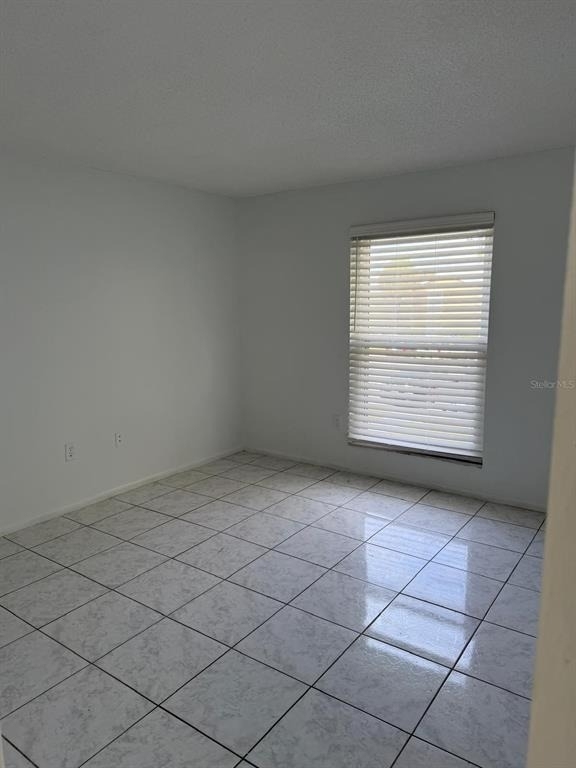 1854 Caralee Boulevard - Photo 6