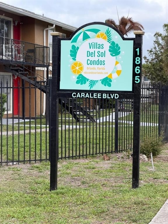 1854 Caralee Boulevard - Photo 10