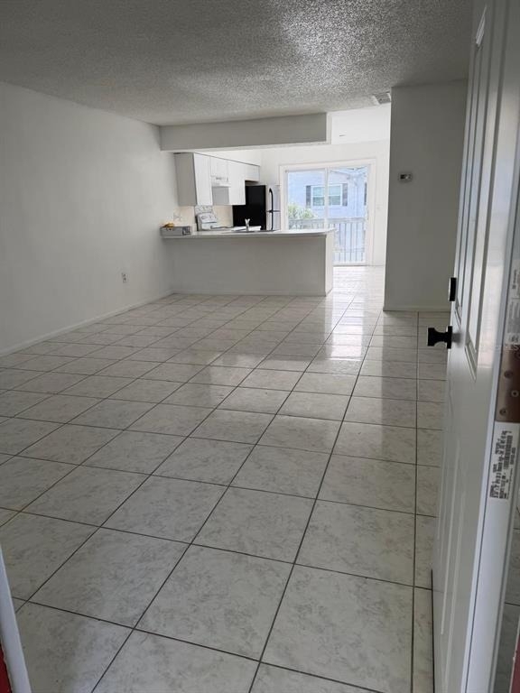 1854 Caralee Boulevard - Photo 4