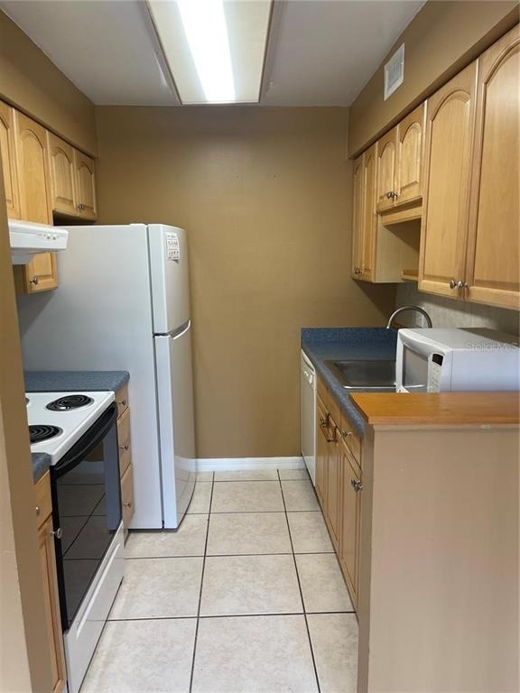 5109 Eaglesmere Drive - Photo 4