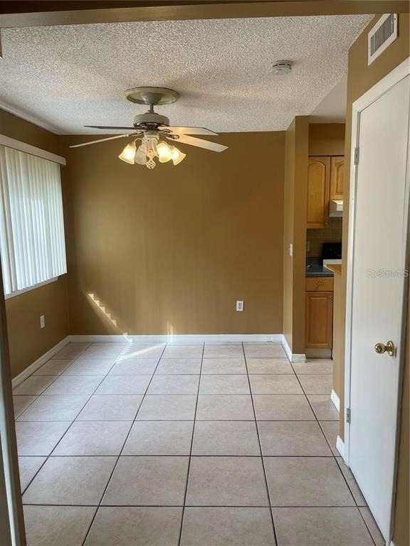 5109 Eaglesmere Drive - Photo 3