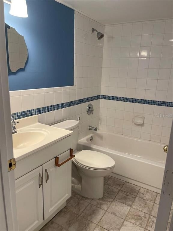 5109 Eaglesmere Drive - Photo 5