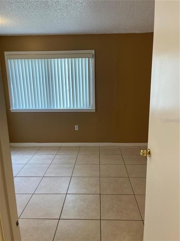 5109 Eaglesmere Drive - Photo 6