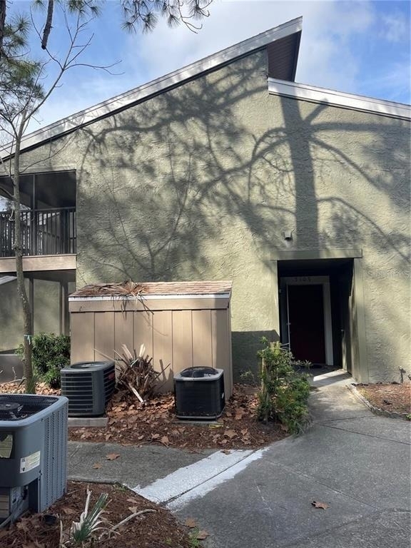 5109 Eaglesmere Drive - Photo 0